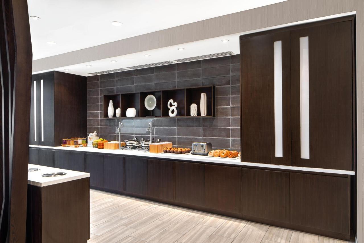 Springhill Suites By Marriott Columbia Near Fort Jackson 外观 照片